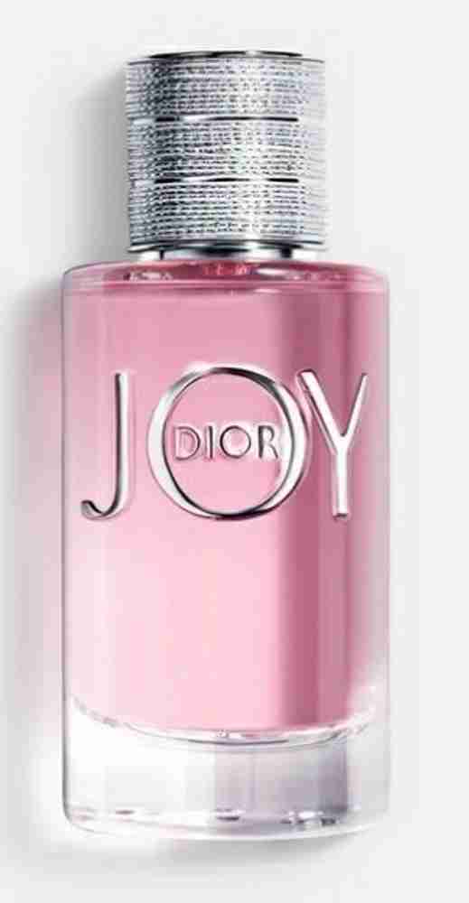 Dior joy 90 ml shop