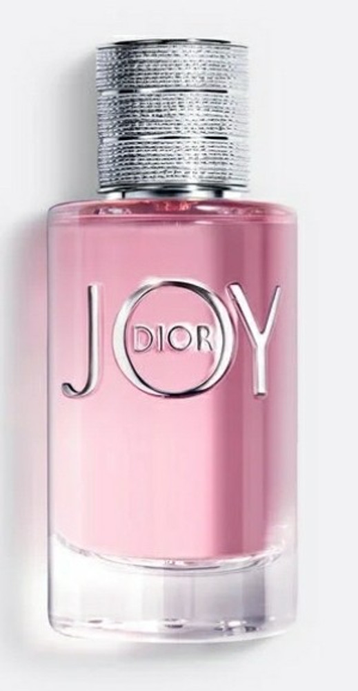 Gucci best sale joy perfume