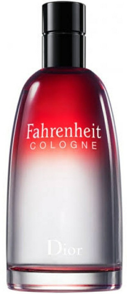 Dior cologne best sale eau de parfum