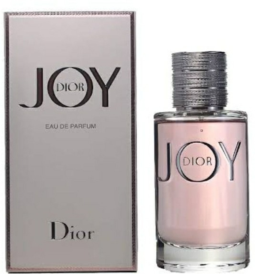 Buy Dior Sauvage Christian Dior joy EDP 3.0 Eau de Parfum 90 ml