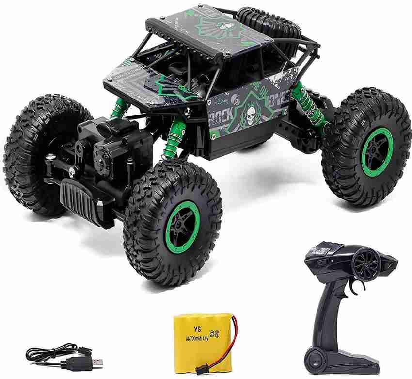 Crawling monster toy sales