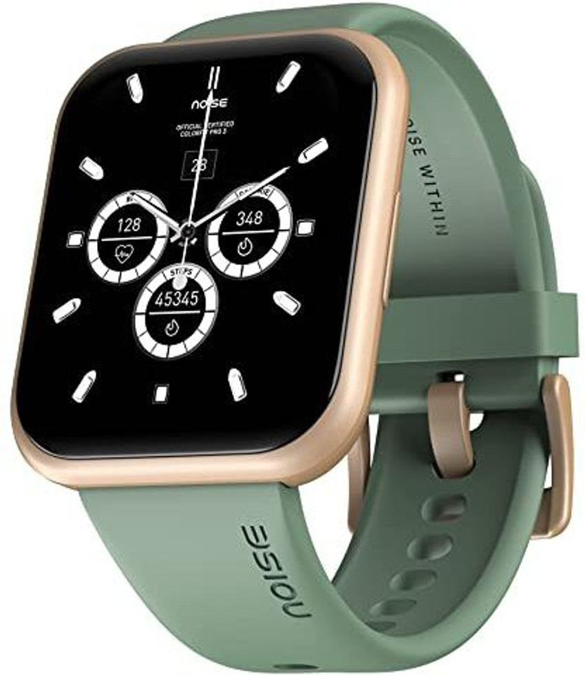 Flipkart se watch top