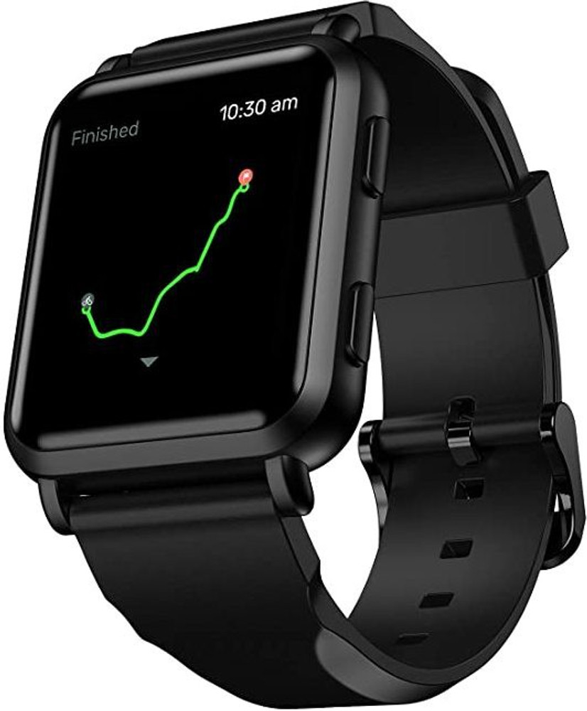 Buy noise colorfit nav store