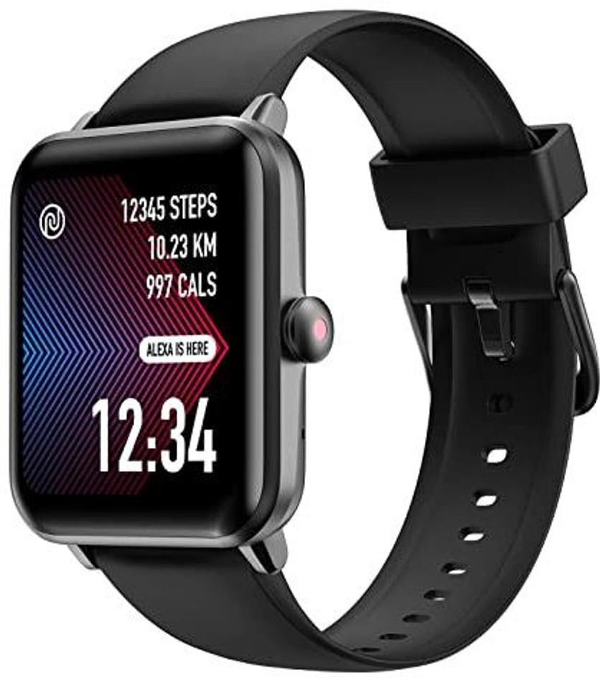 Colorfit pro 3 flipkart sales