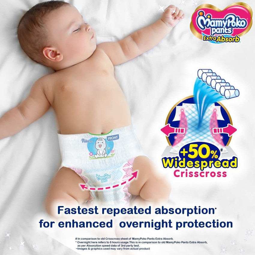 Newborn baby mamy poko pants new arrivals