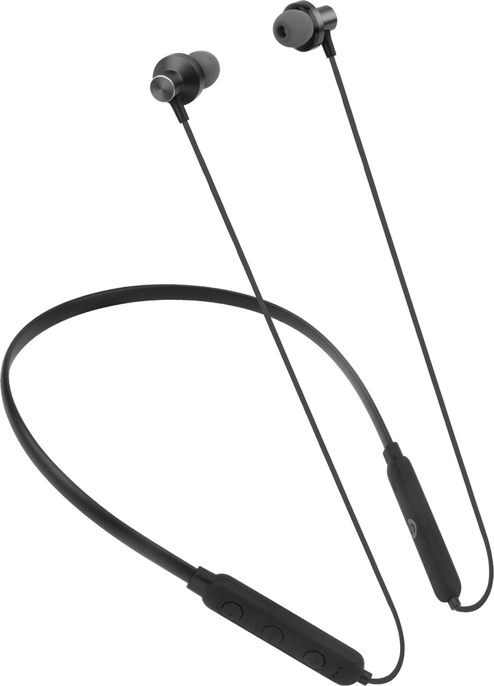 Hitage 2025 nbt 2686
