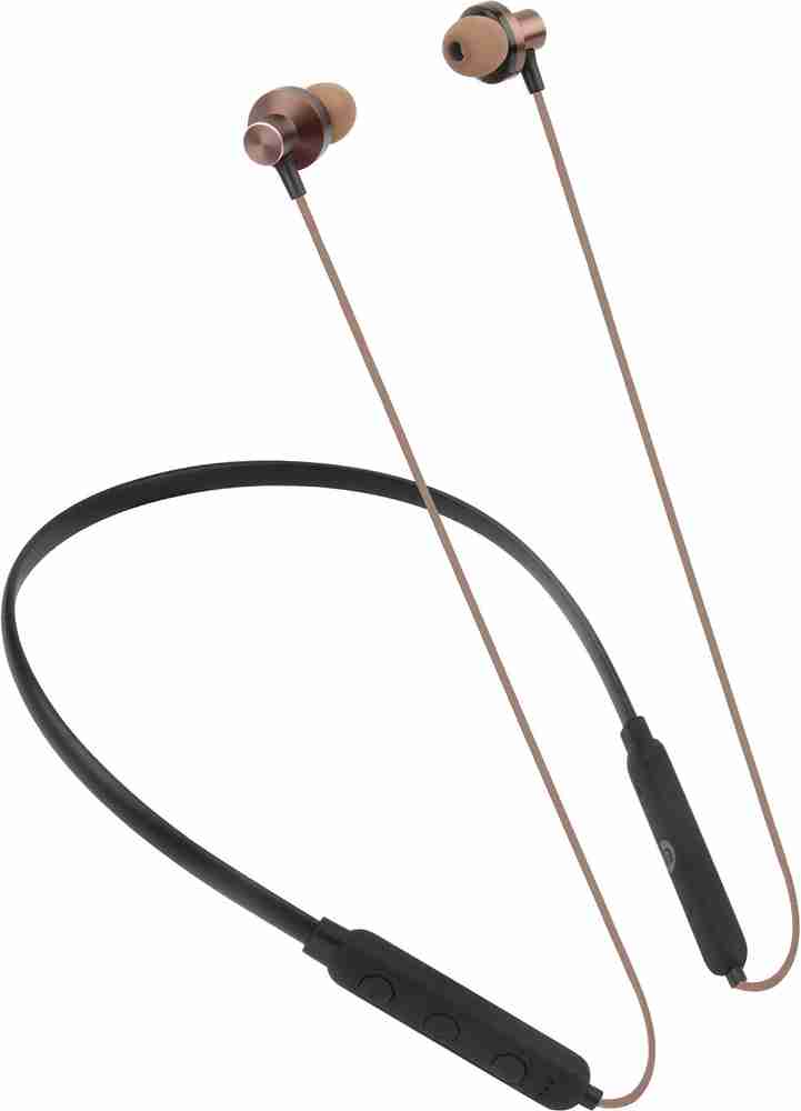 Hitage discount nbt 2686