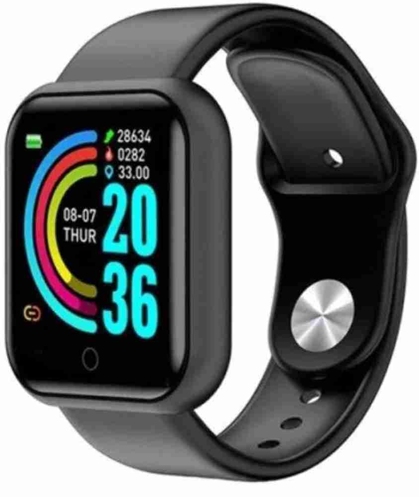 Hypex a1 sales smart watch