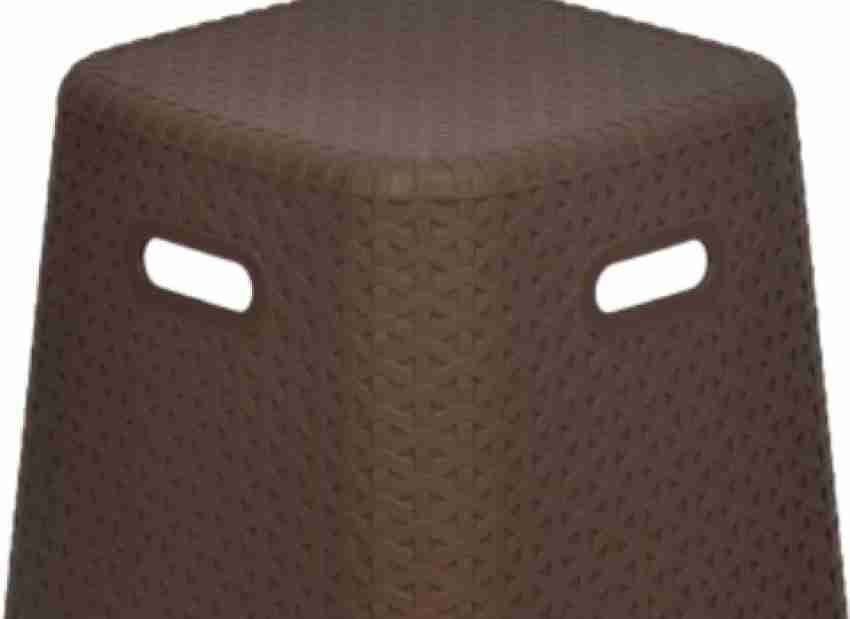 Nilkamal deals stool 29