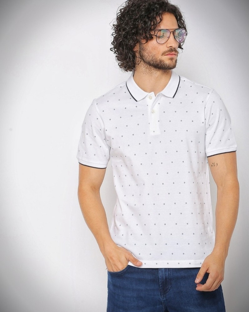 Netplay t shirts price deals