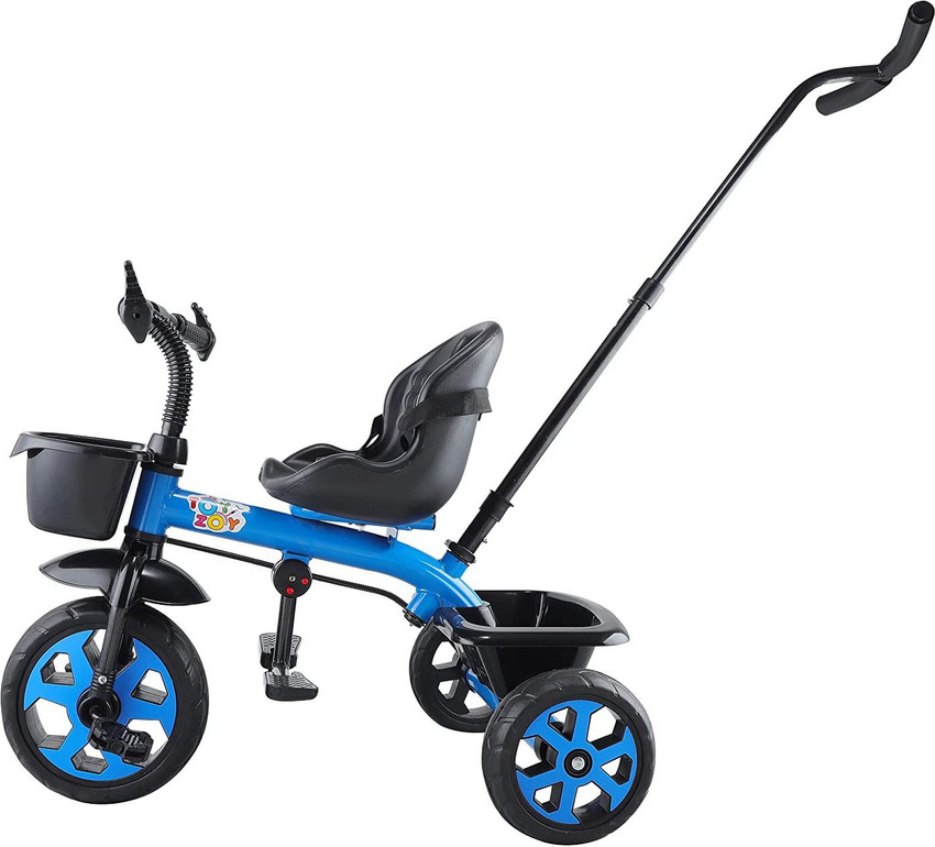 Childs push trike discount