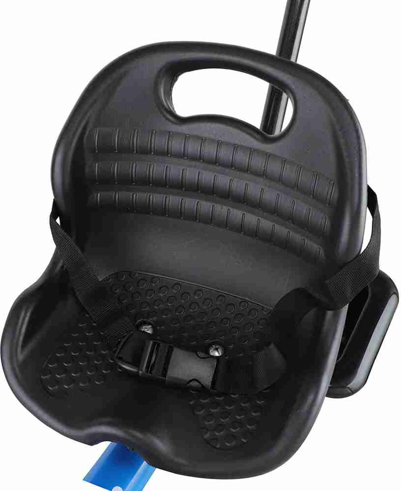 Tricycle deals seat replacement