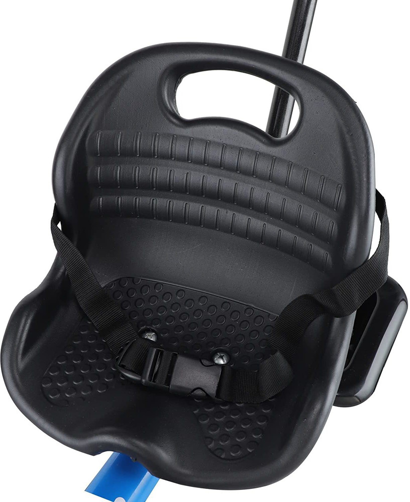Push me home parent handle best sale