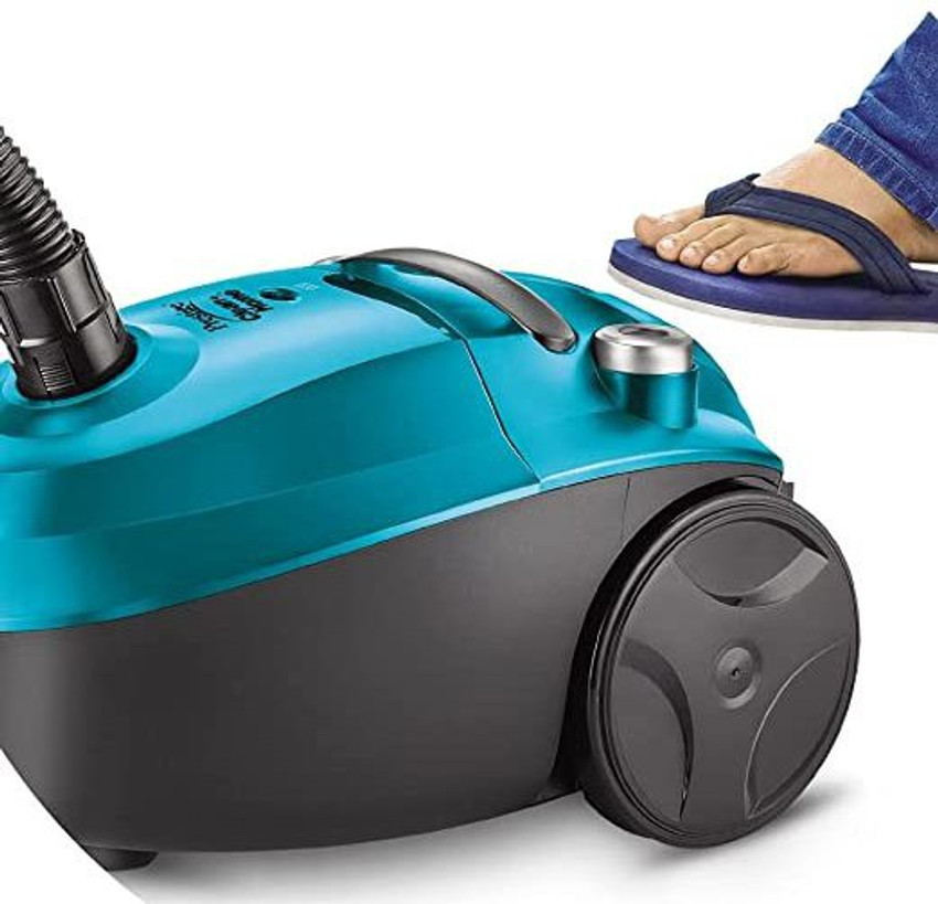 Prestige vacuum cleaner 2024 flipkart
