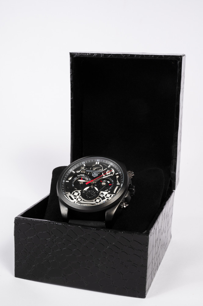 Tag shop heuer snapdeal