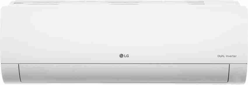 lg ps q19jnze