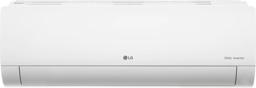 1.5 ton 5 star lg ac price