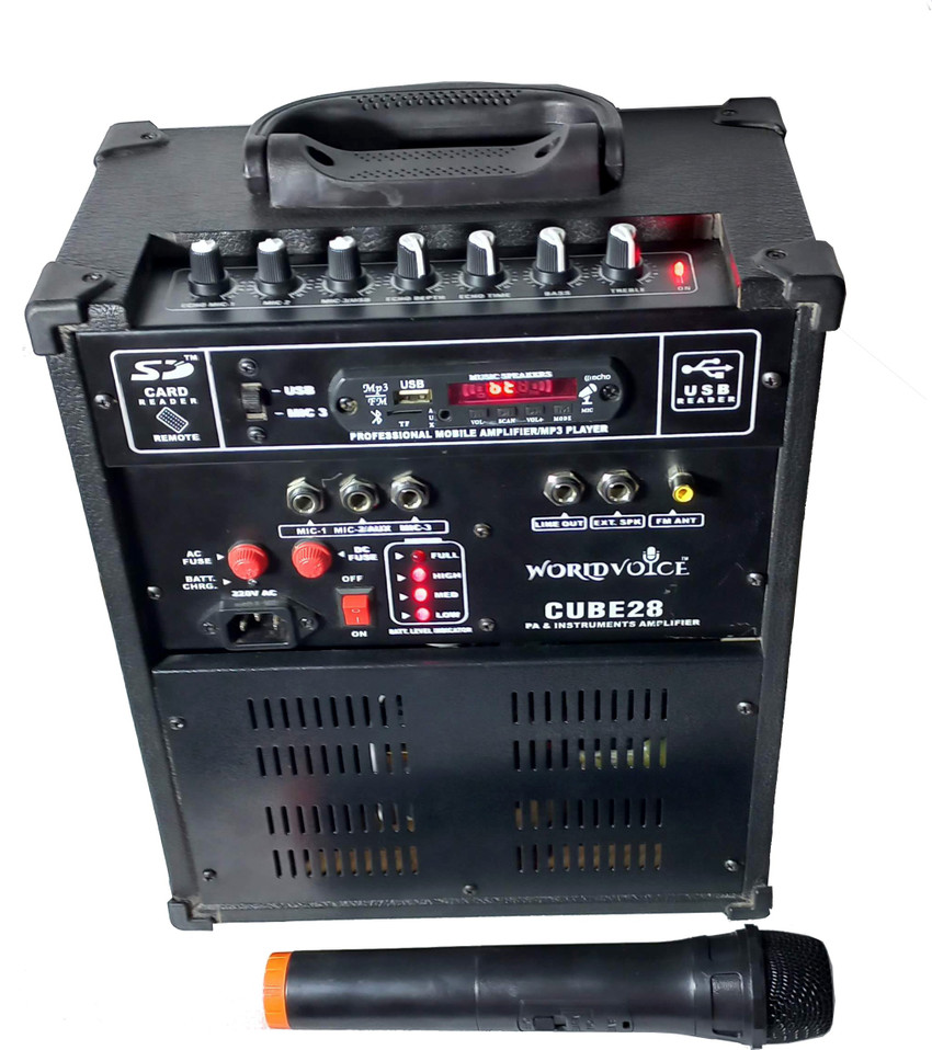 Medha cube 40dx amplifier price clearance