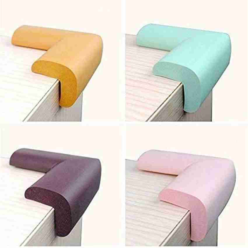 Bed edge protector new arrivals