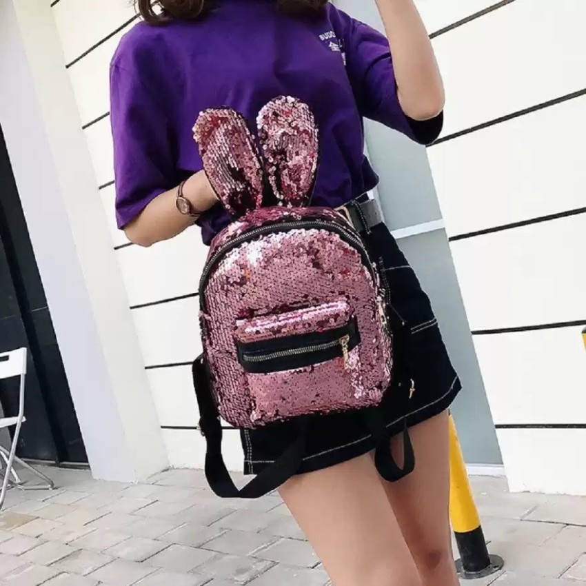 Grace Bag Mini