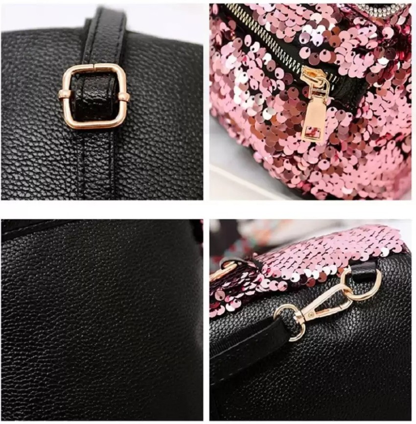 Grace Bag Mini