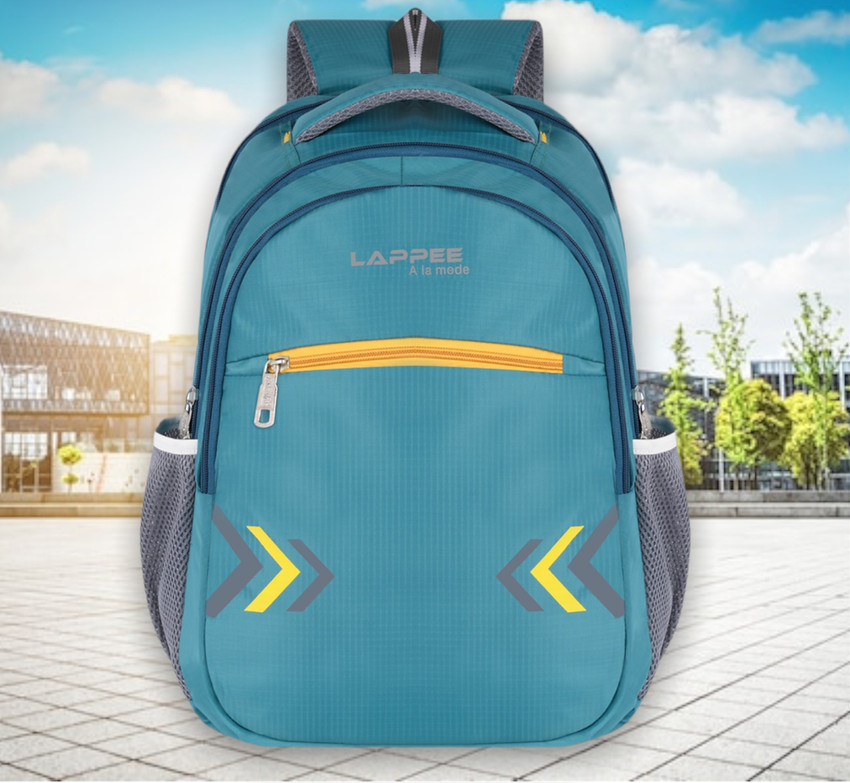 School bag zip best sale