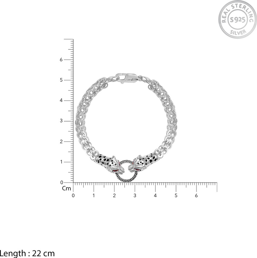 Details 76+ nwj bracelets best 3tdesign.edu.vn