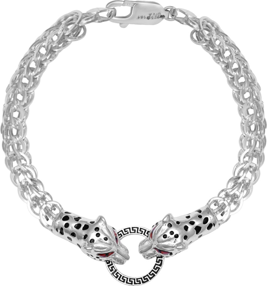 Giva deals jewellery bracelet