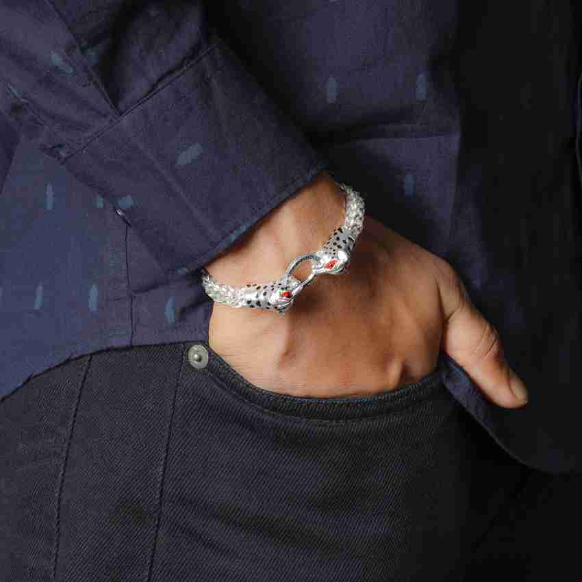 Giva shop mens bracelet