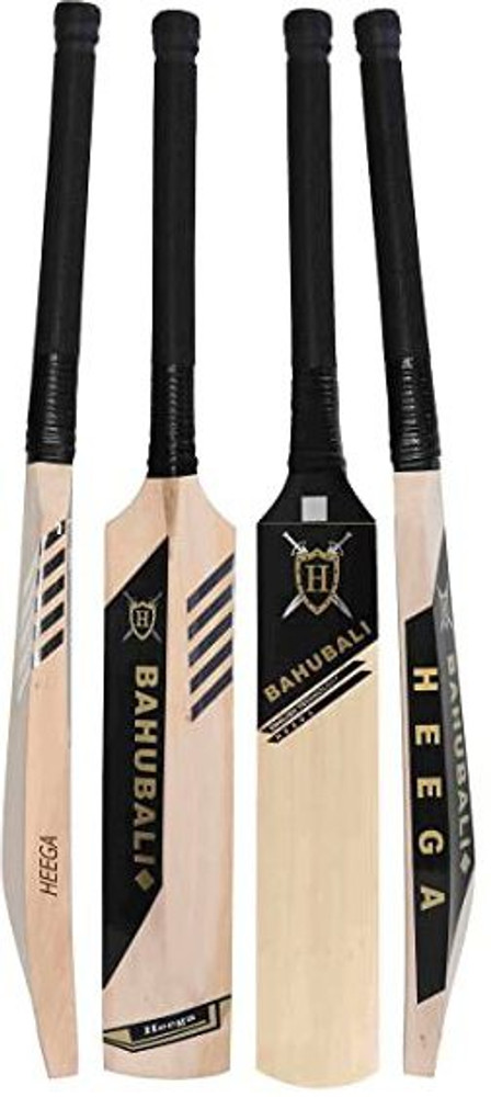 Mongoose buy online cheap