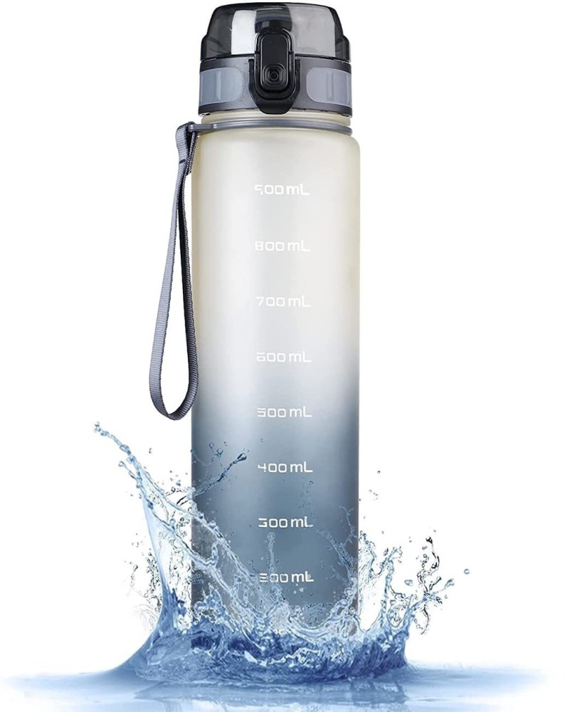 https://rukminim2.flixcart.com/image/850/1000/l1jmc280/bottle/d/p/i/1000-1-l-sports-water-bottles-portable-wide-mouth-big-strong-original-imagd34zqehemz2a.jpeg?q=90