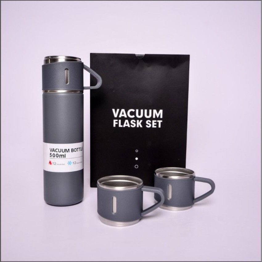 https://rukminim2.flixcart.com/image/850/1000/l1jmc280/bottle/j/p/h/500-3-in-1-vacuum-insulated-thermo-flasks-500ml-with-3-cups-gift-original-imagd35dhqbx4zt6.jpeg?q=90