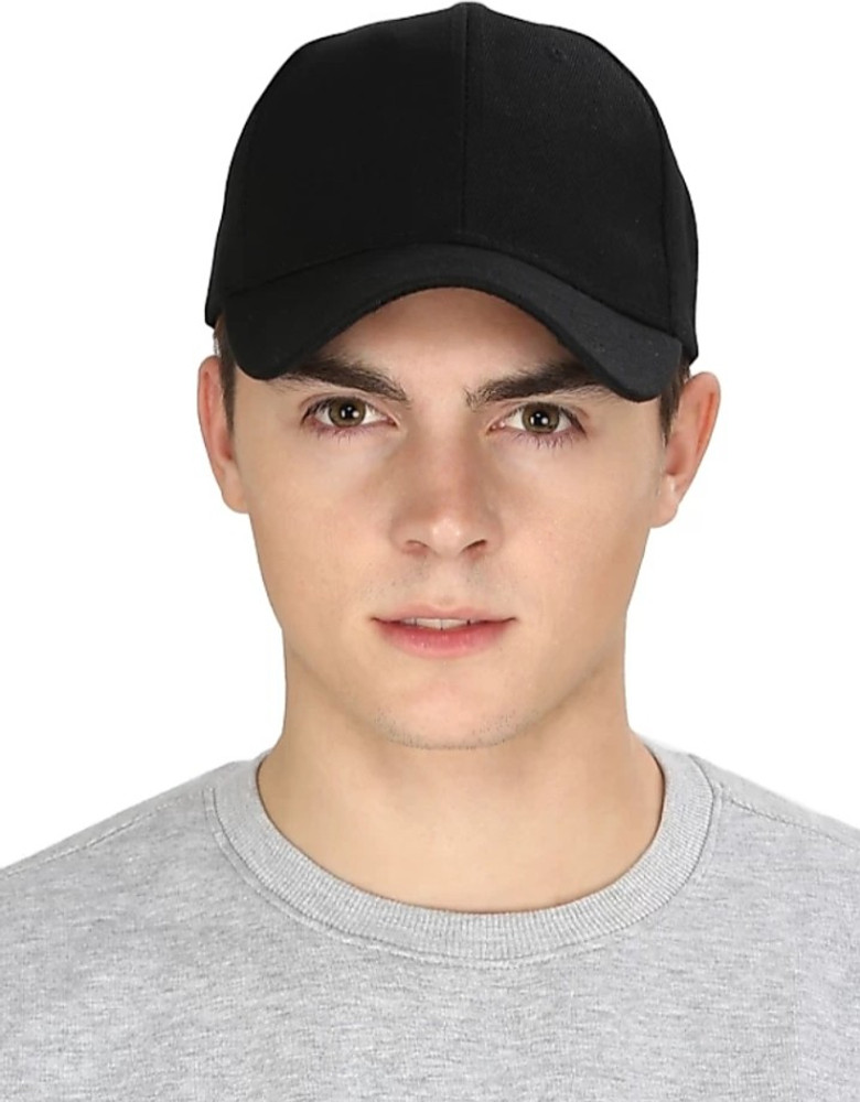 Baseball cap flipkart 2025