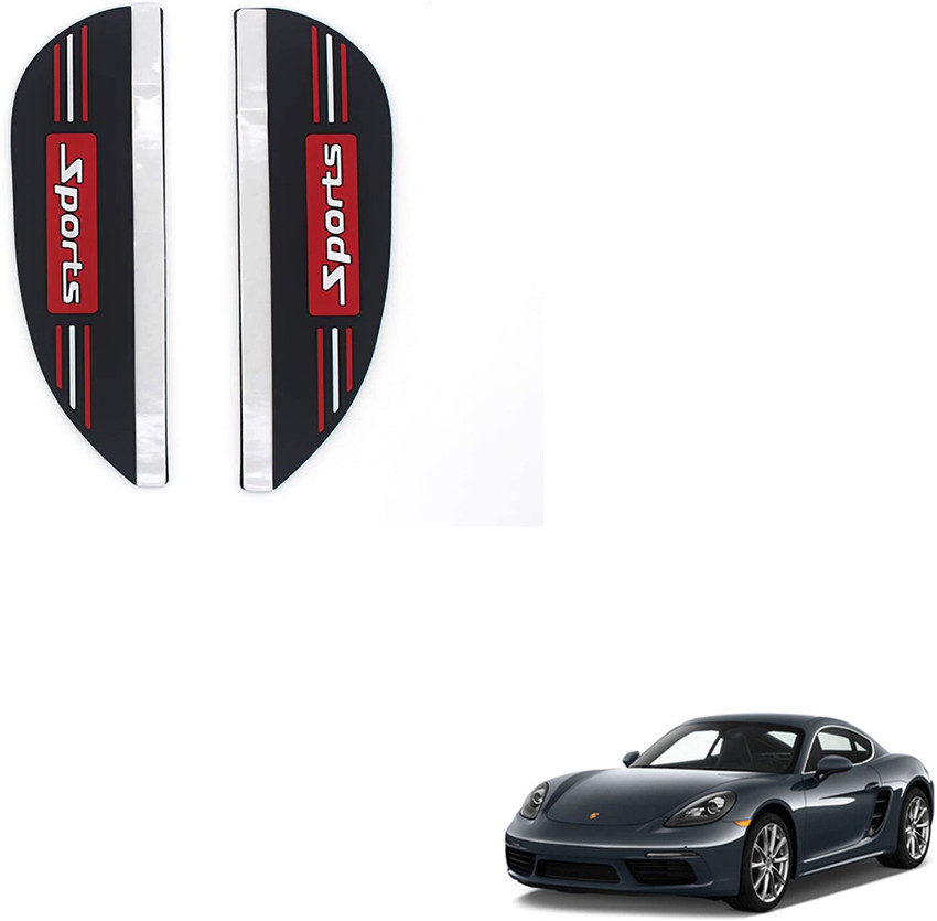 718 cayman clearance mirror cover