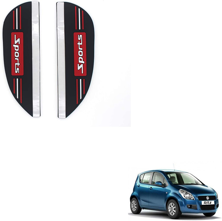 Ritz rain guard sale