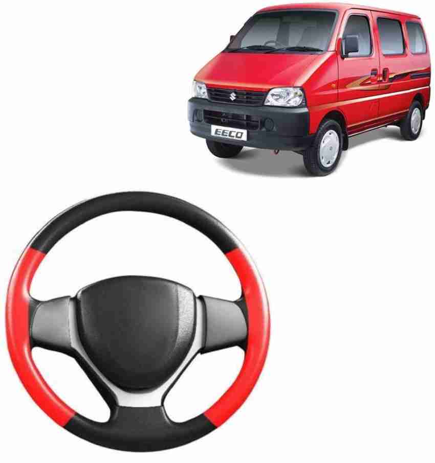Ecco steering hot sale cover