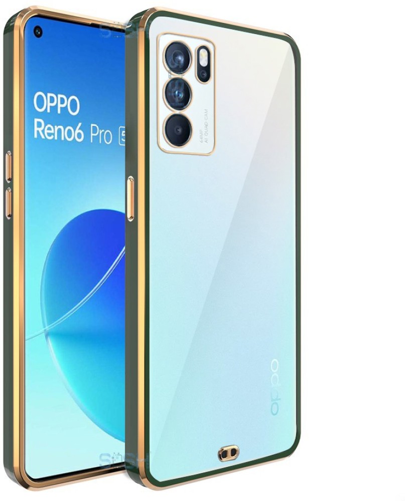 Oppo Reno 5 Lite Square Cases  Mobile Covers Oppo Reno 6 5g