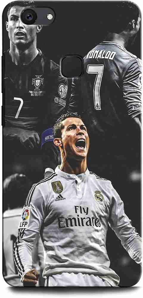 Ronaldo ronaldo 7 hot sale