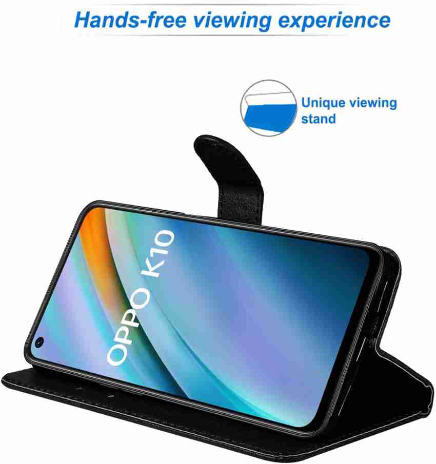 vivo k10 flipkart