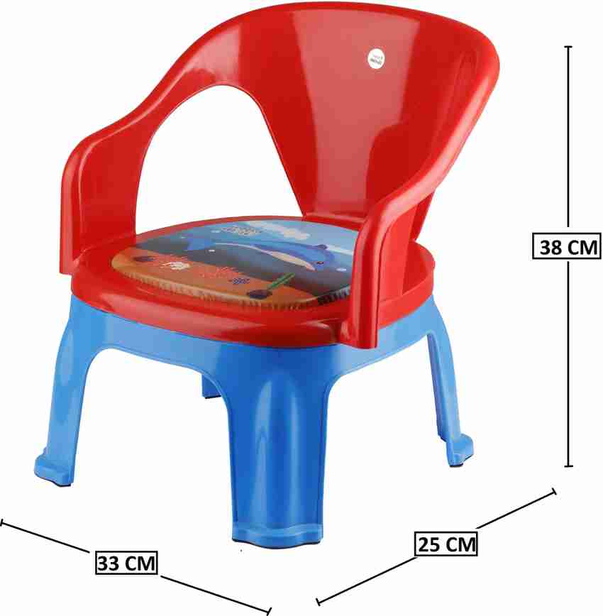 Baby best sale chair price