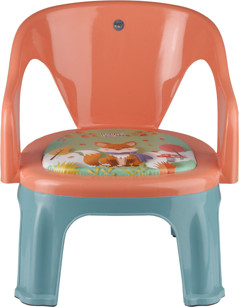 Infant chair sale