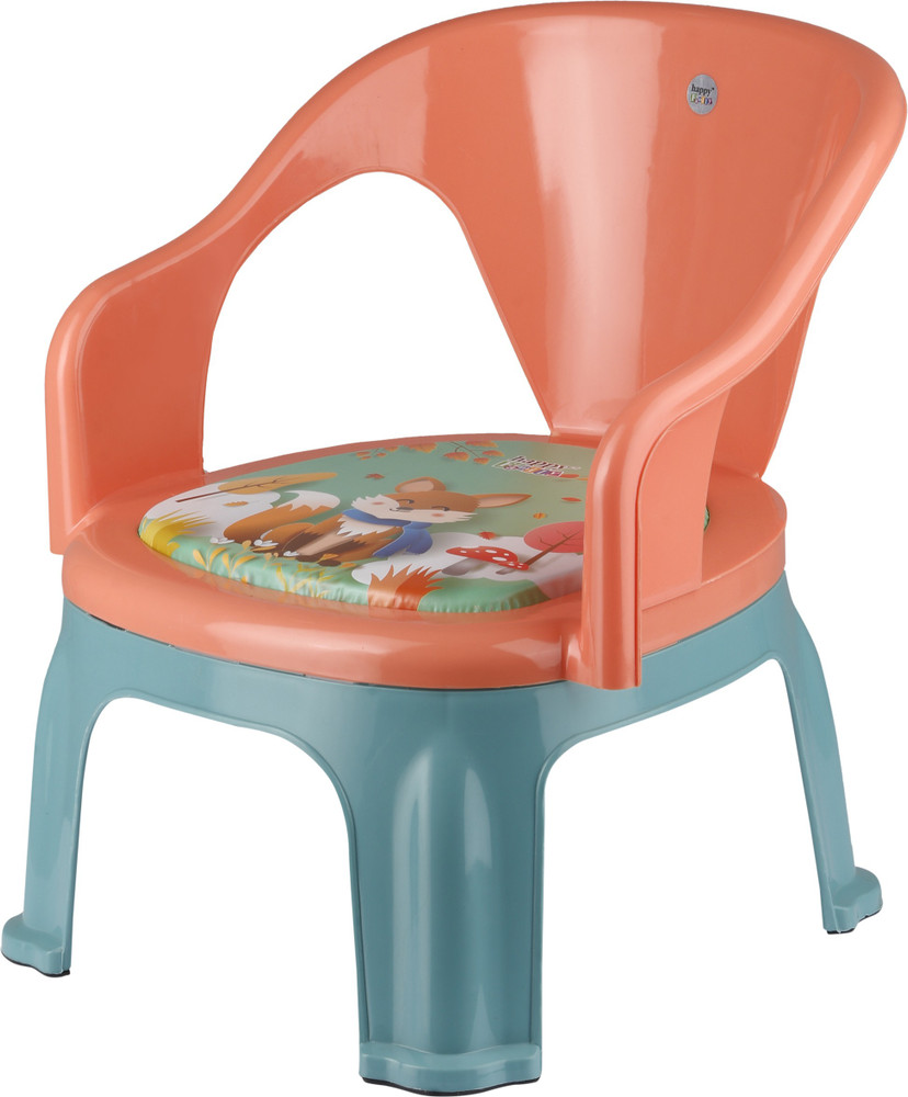 Small baby chair best sale