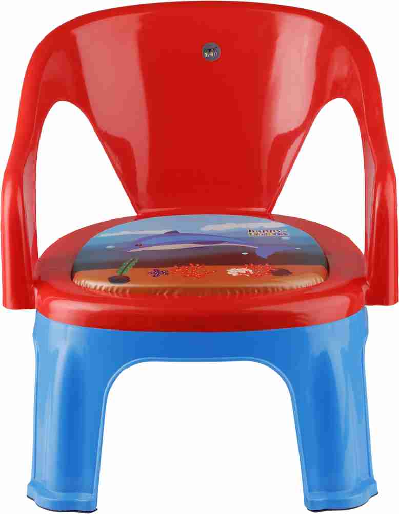 Baby chair 2025