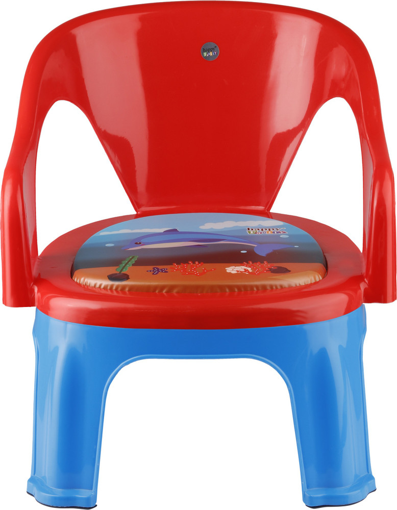 Baby chair sales