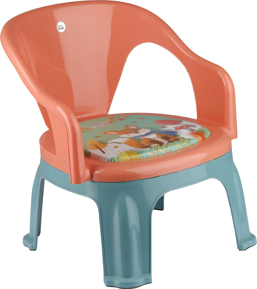 Little chair for baby online