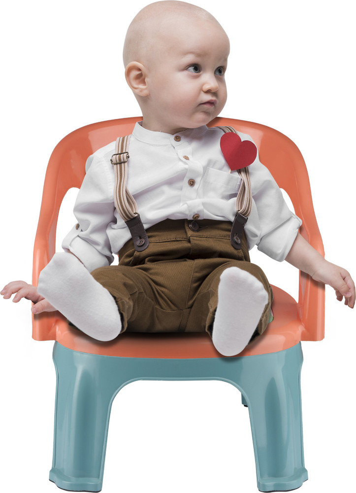 Baby armchair on sale