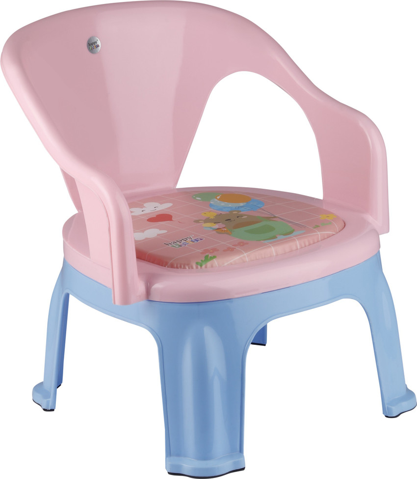 Baby chair sales
