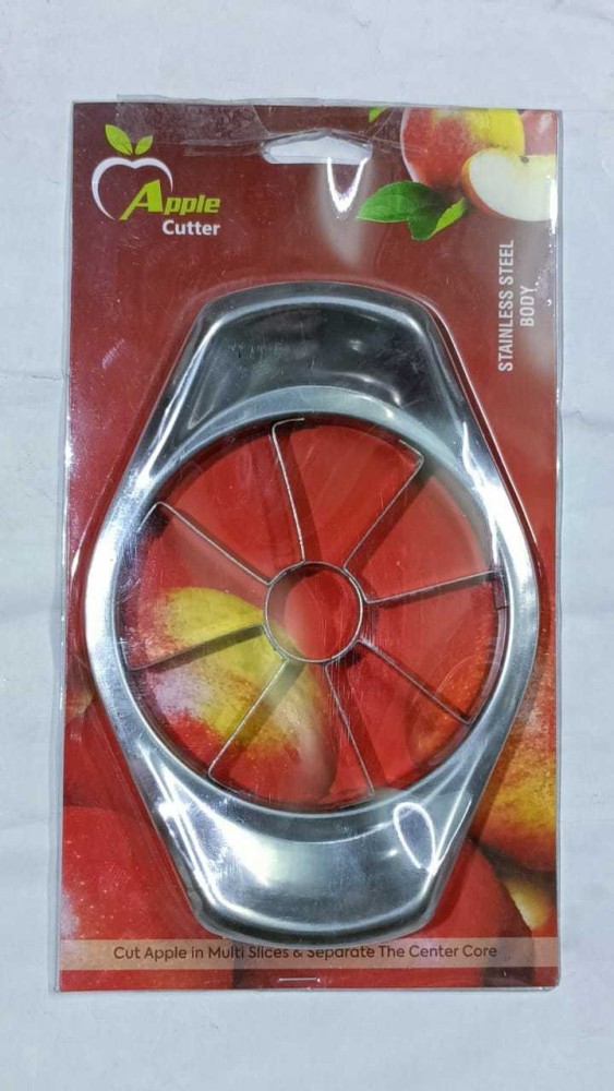 AXE Apple Cutter Red Apple Chopper Price in India - Buy AXE Apple Cutter  Red Apple Chopper online at