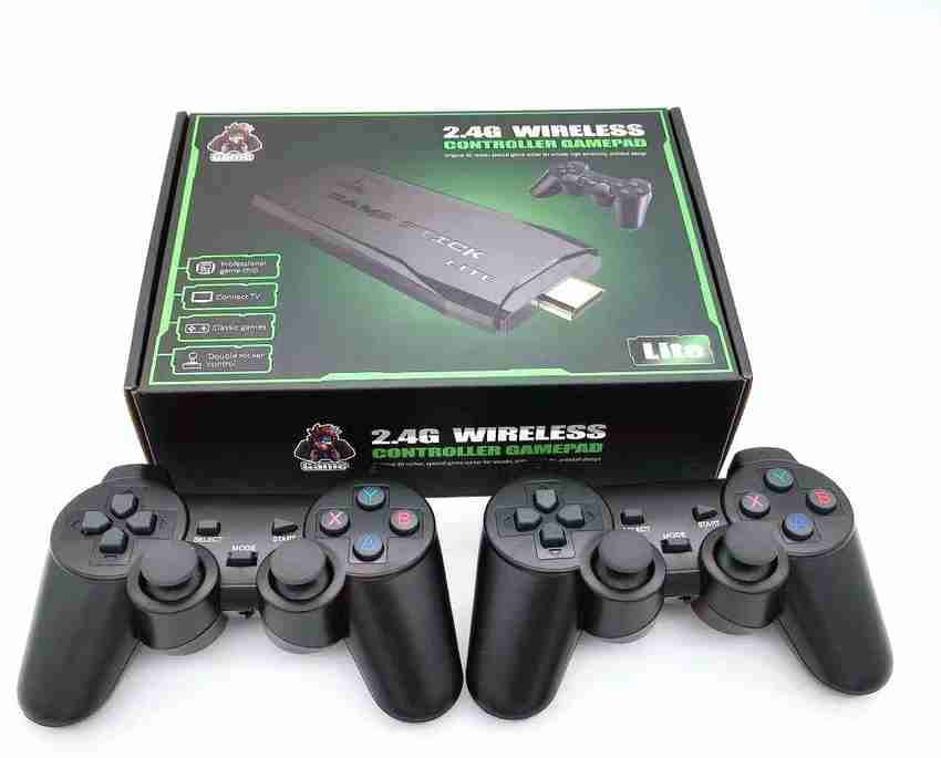 Ps1 flipkart clearance