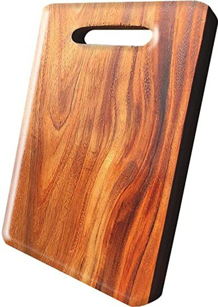 Veg cutting board deals